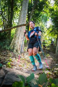 BIB: 
                            <button type="button" onclick="openModal(7043167)" class="btn btn-primary btn-sm float-right btn-popup" data-toggle="modal" data-target=".modal-high-quality">
                        <i class="fas fa-shopping-cart"></i> Add to Cart
                    </button>
                                            <button type="button" onclick="isThisMe(7043167, true)" class="btn btn-success btn-sm float-right btn-popup btn-isme hidden" data-toggle="tooltip" data-placement="bottom" title="นี่คือรูปของคุณใช่ไหม คลิกที่นี่เพื่อเอาเข้าอัลบั้ม">
                        <i class="fas fa-plus"></i> Add to album
                    </button>
                    <button type="button" onclick="isThisMe(7043167, false)" class="btn btn-warning btn-sm float-right btn-popup btn-isnotme hidden">
                        <i class="fas fa-ban"></i> Remove from album
                    </button>